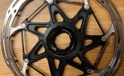 Shimano XTR Komponenten kaufen in Zurich #5 | velomarkt.ch