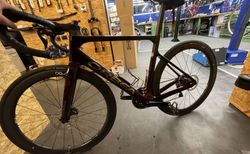 Orbea Orca kaufen in Zurigo #2 | velomarkt.ch