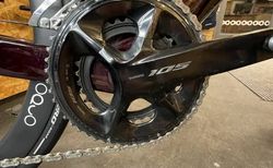 Orbea Orca kaufen in Zurigo #5 | velomarkt.ch