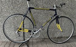 Poly-Fix Rennvelo | Rennvelo | velomarkt.ch