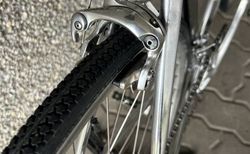 Krapf oval mega Rennvelo kaufen in Zürich #2 | velomarkt.ch