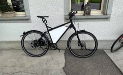 Speedped 1000 Watt kaufen in Schwyz #2 | velomarkt.ch