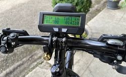 Speedped 1000 Watt kaufen in Schwyz #4 | velomarkt.ch