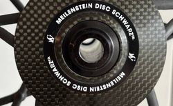 Lightweight Meilenstein Ed. kaufen in Argovie #4 | velomarkt.ch