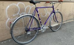 Peugeot Herrenvelo kaufen in Berna #3 | velomarkt.ch