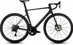 Cube Litening Air C:68X SLT, Grösse 50 | Farbe: golddust'n'prism | velomarkt.ch