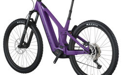 Scott Patron 920 Gr. M kaufen in Zurich #2 | velomarkt.ch