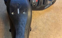 Sidi, Rennvelo Schuh "Alba 2", NEW, mit 40% im S.A.L.E. kaufen in Zurigo #4 | velomarkt.ch