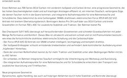 TREK Checkpoint SLR7 AXS  Gravel / Grösse 56 kaufen in San Gallo #3 | velomarkt.ch