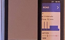 Garmin Edge 1040 | Garmin Edge 1040 im TOP Zustand | velomarkt.ch