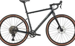 Bixs Traverse 3 XL schwarz-silber metallic | 101-506-091204-63-XL | velomarkt.ch