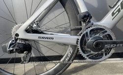 Scott Foil RC Pro kaufen in St. Gallen #2 | velomarkt.ch