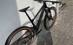 Scott Spark RC World Cup Evo kaufen in Saint-Gall #3 | velomarkt.ch