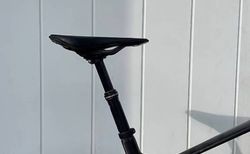 Scott Spark RC World Cup Evo kaufen in Saint-Gall #4 | velomarkt.ch