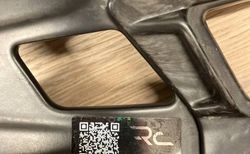 Selle italia Bianchi corse RC 139 Carbon Air Sattel kaufen in Berne #2 | velomarkt.ch