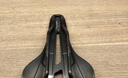 Selle italia Bianchi corse RC 139 Carbon Air Sattel kaufen in Berne #3 | velomarkt.ch