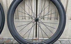 ROVAL Rapide CLX3 / Pirelli P Zero RS / TPU kaufen in Argovia #2 | velomarkt.ch