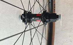 MAD Carbon kaufen in Berne #2 | velomarkt.ch