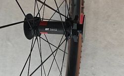 MAD Carbon kaufen in Berne #3 | velomarkt.ch