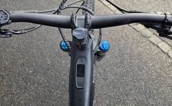 Specialized Levo | Spezialiced Levo | velomarkt.ch