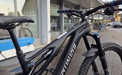 Specialized Levo kaufen in Berne #2 | velomarkt.ch
