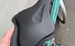 Pedersen Velo - Gr. L, Revidiert, Kurt Pitchler kaufen in Zurich #5 | velomarkt.ch