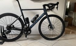 Focus Izalco Max 9.7 (2022) kaufen in Berna #2 | velomarkt.ch