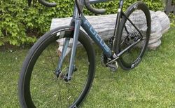 Focus Izalco Max 9.7 (2022) | Focus Izalco Max 9.7 | velomarkt.ch