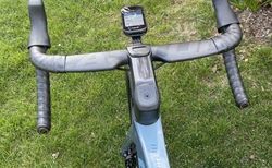 Focus Izalco Max 9.7 (2022) kaufen in Berna #3 | velomarkt.ch
