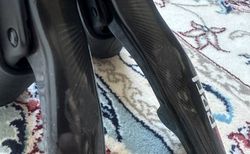 Sram Red eTap Schalthebel STI 11-fach kaufen in Zurich #2 | velomarkt.ch