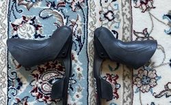 Sram Red eTap Schalthebel STI 11-fach | Sram Red eTap | velomarkt.ch