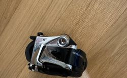 Sram Red etap Wechsler kaufen in Zürich #2 | velomarkt.ch