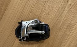 Sram Red etap Wechsler kaufen in Zürich #3 | velomarkt.ch