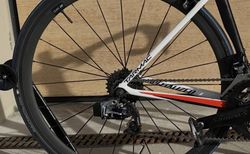 DT Swiss PR 1400 Dicut Oxic kaufen in Berne #2 | velomarkt.ch