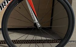 DT Swiss PR 1400 Dicut Oxic kaufen in Berne #3 | velomarkt.ch