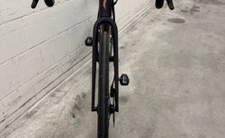 Specialized Crux Sram Force 7.1KG kaufen in Aargau #5 | velomarkt.ch