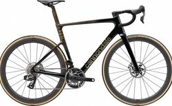 Cannondale SuperSix EVO LAB71 L BPT | C11064U56 | velomarkt.ch