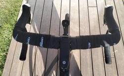 BMC Roadmachine 01 kaufen in Lucerne #4 | velomarkt.ch