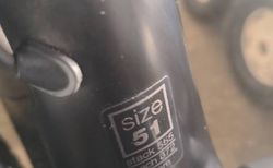 BMC Roadmachine 01 kaufen in Lucerne #5 | velomarkt.ch