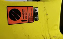 Canyon Speedmax CF 8 XS kaufen in Argovia #4 | velomarkt.ch