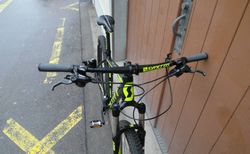 Scott Scale kaufen in Bern #2 | velomarkt.ch