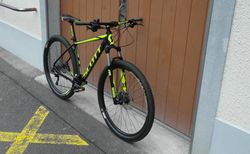 Scott Scale kaufen in Bern #3 | velomarkt.ch