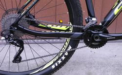 Scott Scale kaufen in Bern #4 | velomarkt.ch