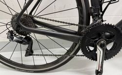 S-Works SL5 mit Dura-Ace 11fach kaufen in Zurigo #2 | velomarkt.ch