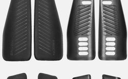 Canyon Speedmax Armrest kaufen in Zurich #2 | velomarkt.ch