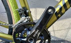 ROSE Backroad kaufen in Zürich #4 | velomarkt.ch