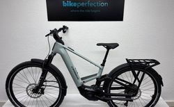 ORBEA MUGA 20 S blue stone - diamond black kaufen in San Gallo #3 | velomarkt.ch