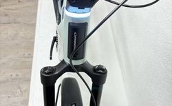 ORBEA MUGA 20 S blue stone - diamond black kaufen in San Gallo #4 | velomarkt.ch