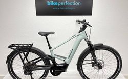 ORBEA MUGA 20 L blue stone - diamond black | WC1700C | velomarkt.ch