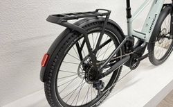 ORBEA MUGA 20 L blue stone - diamond black kaufen in San Gallo #2 | velomarkt.ch